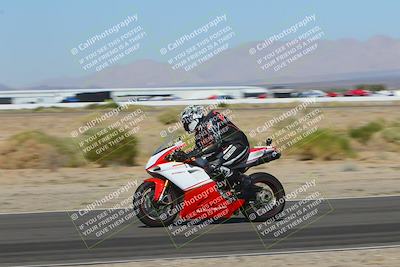 media/Nov-06-2023-Moto Forza (Mon) [[ce023d0744]]/3-Intermediate Group/Session 2 (Turn 14 Exit)/